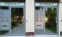 Stierova 9 a 11_Jansen_ECONOMY 50_1xEM_20180713.jpg